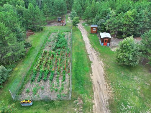 11208 State Highway 87, Menahga, MN 56464