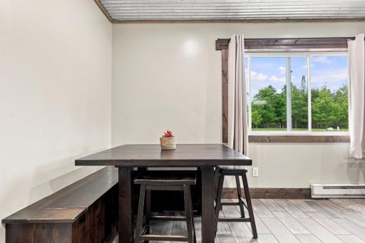 11208 State Highway 87, Menahga, MN 56464