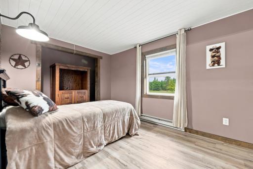 11208 State Highway 87, Menahga, MN 56464