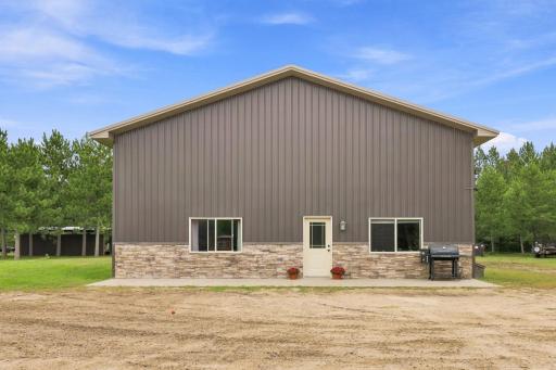 11208 State Highway 87, Menahga, MN 56464