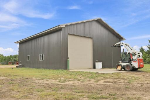 11208 State Highway 87, Menahga, MN 56464