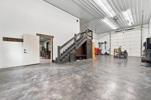 11208 State Highway 87, Menahga, MN 56464