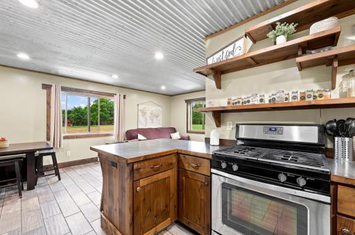 11208 State Highway 87, Menahga, MN 56464