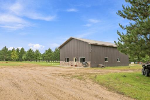 11208 State Highway 87, Menahga, MN 56464