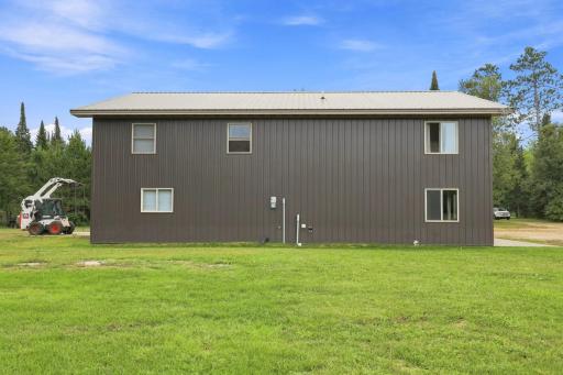 11208 State Highway 87, Menahga, MN 56464