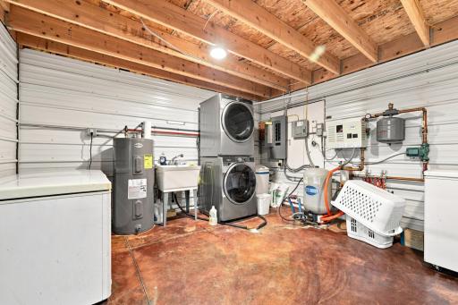 11208 State Highway 87, Menahga, MN 56464