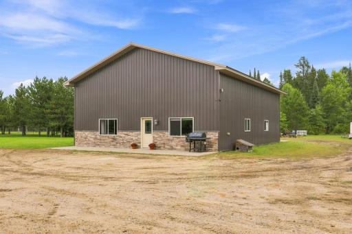 11208 State Highway 87, Menahga, MN 56464