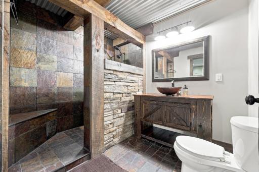11208 State Highway 87, Menahga, MN 56464