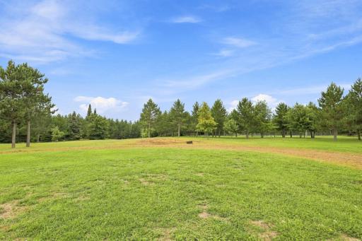 11208 State Highway 87, Menahga, MN 56464