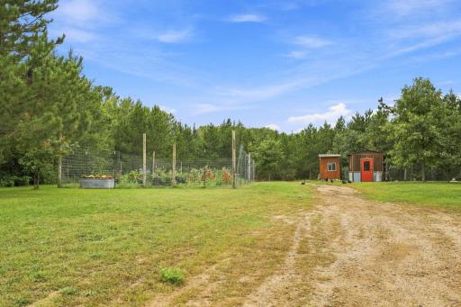 11208 State Highway 87, Menahga, MN 56464