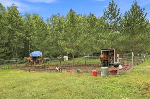 11208 State Highway 87, Menahga, MN 56464