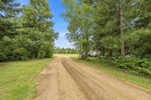 11208 State Highway 87, Menahga, MN 56464