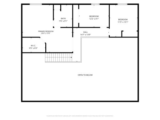 11208 State Highway 87, Menahga, MN 56464