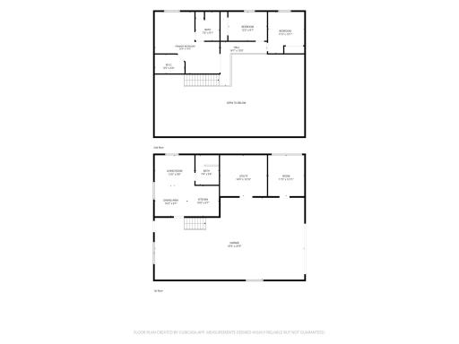 11208 State Highway 87, Menahga, MN 56464