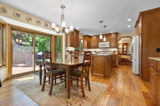 8978 Jewel Avenue S, Cottage Grove, MN 55016