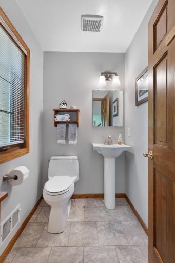 8978 Jewel Avenue S, Cottage Grove, MN 55016