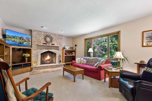 8978 Jewel Avenue S, Cottage Grove, MN 55016