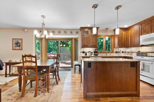 8978 Jewel Avenue S, Cottage Grove, MN 55016
