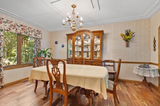 8978 Jewel Avenue S, Cottage Grove, MN 55016
