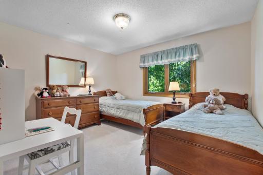 8978 Jewel Avenue S, Cottage Grove, MN 55016