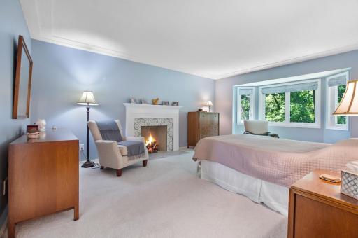 8978 Jewel Avenue S, Cottage Grove, MN 55016