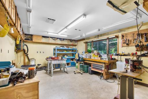 8978 Jewel Avenue S, Cottage Grove, MN 55016