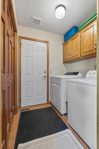 8978 Jewel Avenue S, Cottage Grove, MN 55016