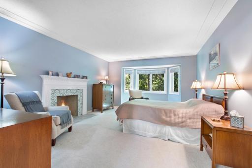 8978 Jewel Avenue S, Cottage Grove, MN 55016