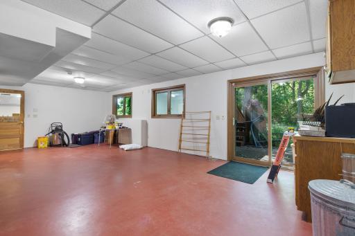 8978 Jewel Avenue S, Cottage Grove, MN 55016