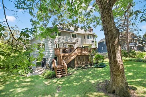 8978 Jewel Avenue S, Cottage Grove, MN 55016
