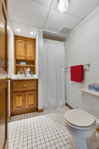 8978 Jewel Avenue S, Cottage Grove, MN 55016