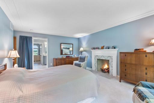 8978 Jewel Avenue S, Cottage Grove, MN 55016