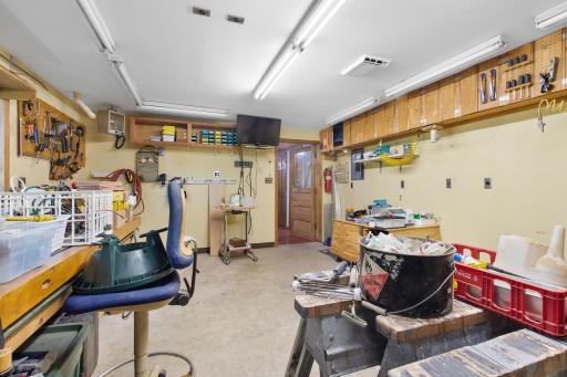8978 Jewel Avenue S, Cottage Grove, MN 55016