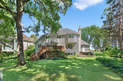 8978 Jewel Avenue S, Cottage Grove, MN 55016