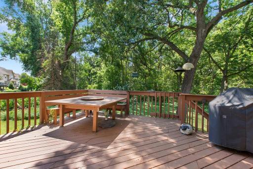 8978 Jewel Avenue S, Cottage Grove, MN 55016