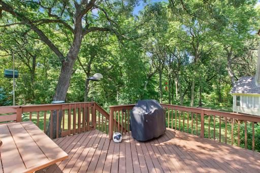 8978 Jewel Avenue S, Cottage Grove, MN 55016