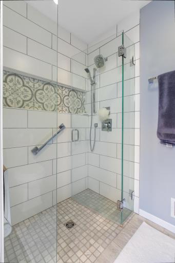 8978 Jewel Avenue S, Cottage Grove, MN 55016