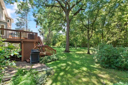 8978 Jewel Avenue S, Cottage Grove, MN 55016