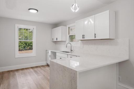 2715 17th Avenue E, North Saint Paul, MN 55109
