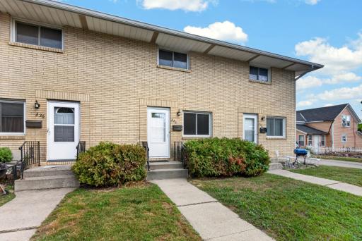 Photo for 226 Minnesota Street S, Shakopee, MN 55379 - listing #7139520 226 Minnesota Street S, Shakopee, MN 55379