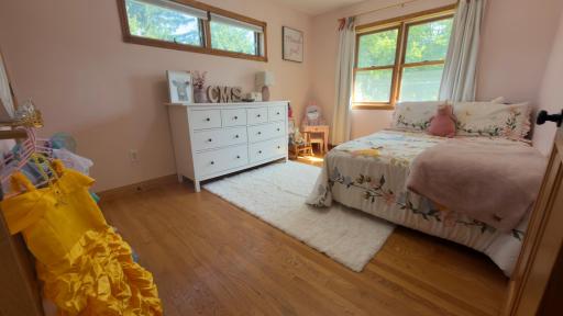 205 Jaden Drive, Milltown, WI 54858