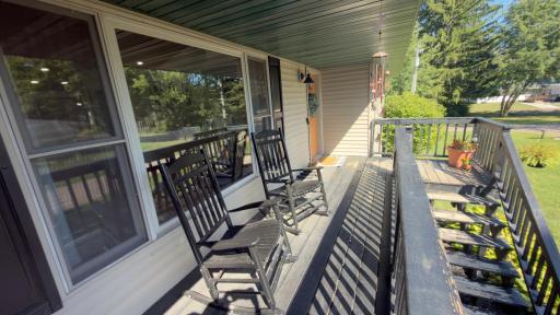 205 Jaden Drive, Milltown, WI 54858