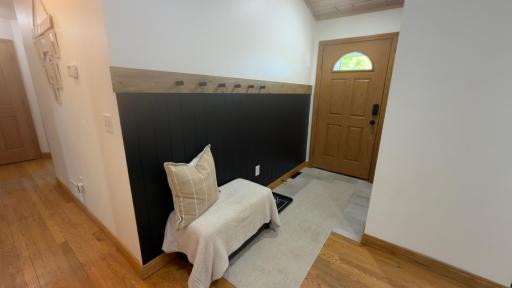 205 Jaden Drive, Milltown, WI 54858