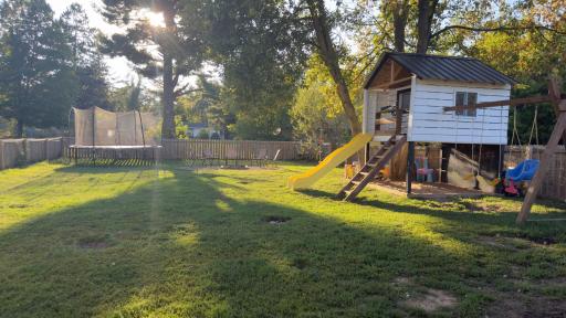 205 Jaden Drive, Milltown, WI 54858