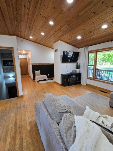 205 Jaden Drive, Milltown, WI 54858