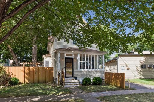 Photo for 733 Tatum Street, Saint Paul, MN 55104 - listing #7139524 733 Tatum Street - Spacecrafting - 0001.jpg