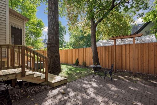 733 Tatum Street - Spacecrafting - 0032.jpg