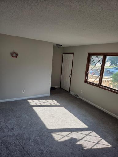 Photo for 7909 Brunswick Avenue N, Brooklyn Park, MN 55443 - listing #7139525 7909 Brunswick Avenue N, Brooklyn Park, MN 55443