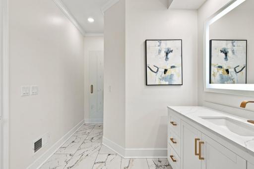11631 Welters Way, Eden Prairie, MN 55347