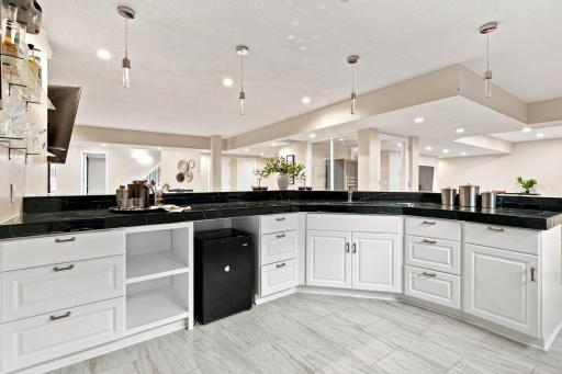 11631 Welters Way, Eden Prairie, MN 55347